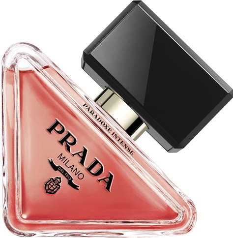 dupe prada paradoxe intense|prada paradoxe intense 30 ml.